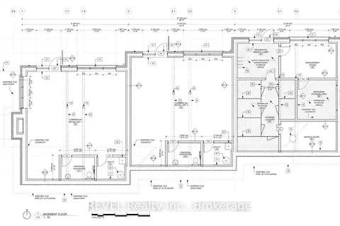 13 St Davids Street, ON L2V 2L1