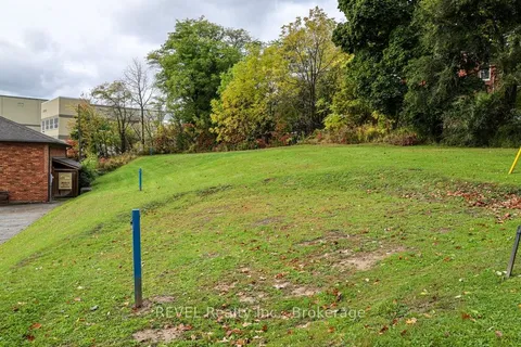 13 St Davids Street, ON L2V 2L1