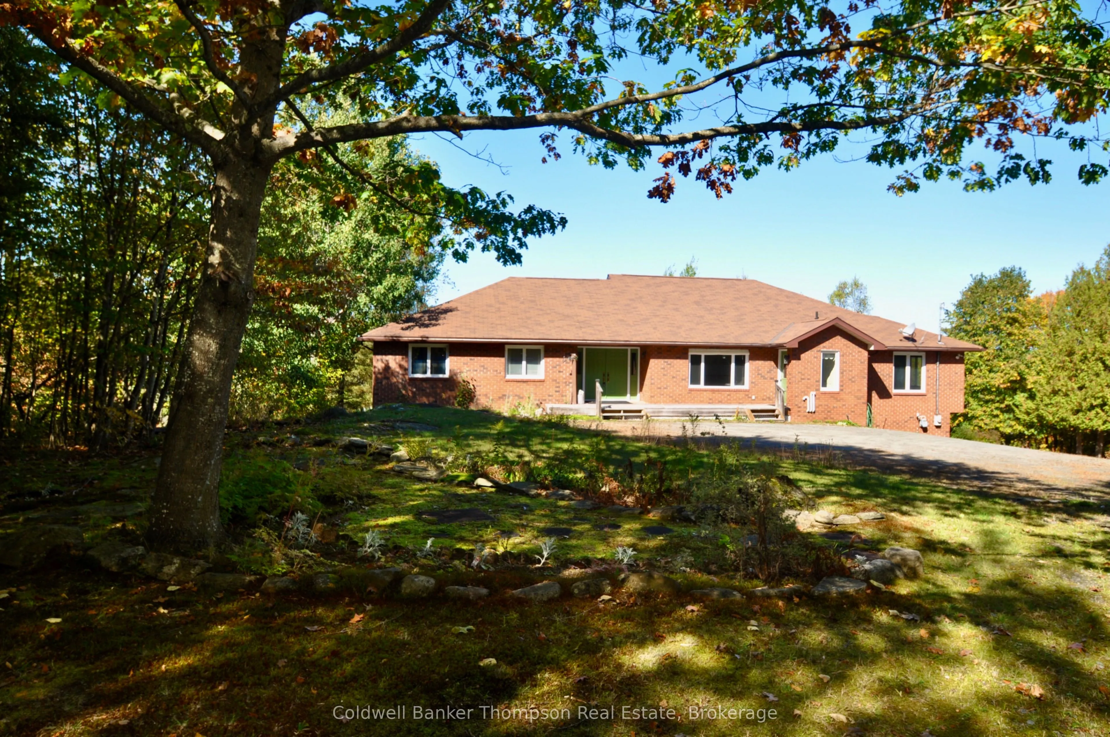 625 Bayshore Boulevard, ON P1H 1Z1