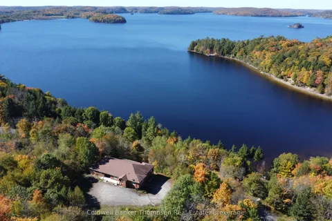 625 Bayshore Boulevard, ON P1H 1Z1