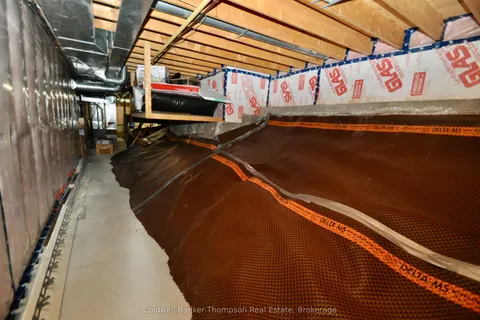 625 Bayshore Boulevard, ON P1H 1Z1