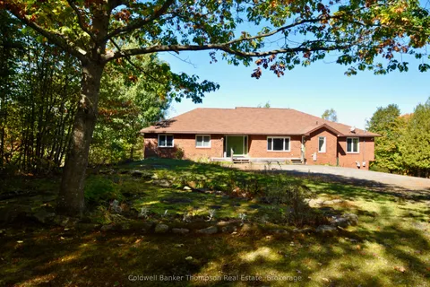 625 Bayshore Boulevard, ON P1H 1Z1