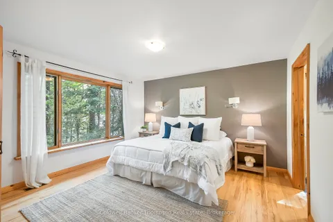 1109 Glenmount Road, ON P0B 1A0