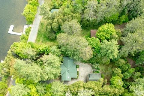 1109 Glenmount Road, ON P0B 1A0