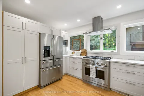 1109 Glenmount Road, ON P0B 1A0