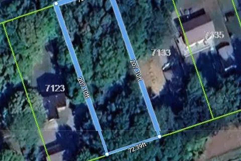 0 Poplar Drive, ON K0L 1E0