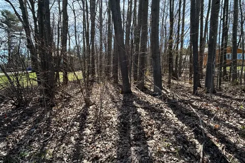 0 Poplar Drive, ON K0L 1E0