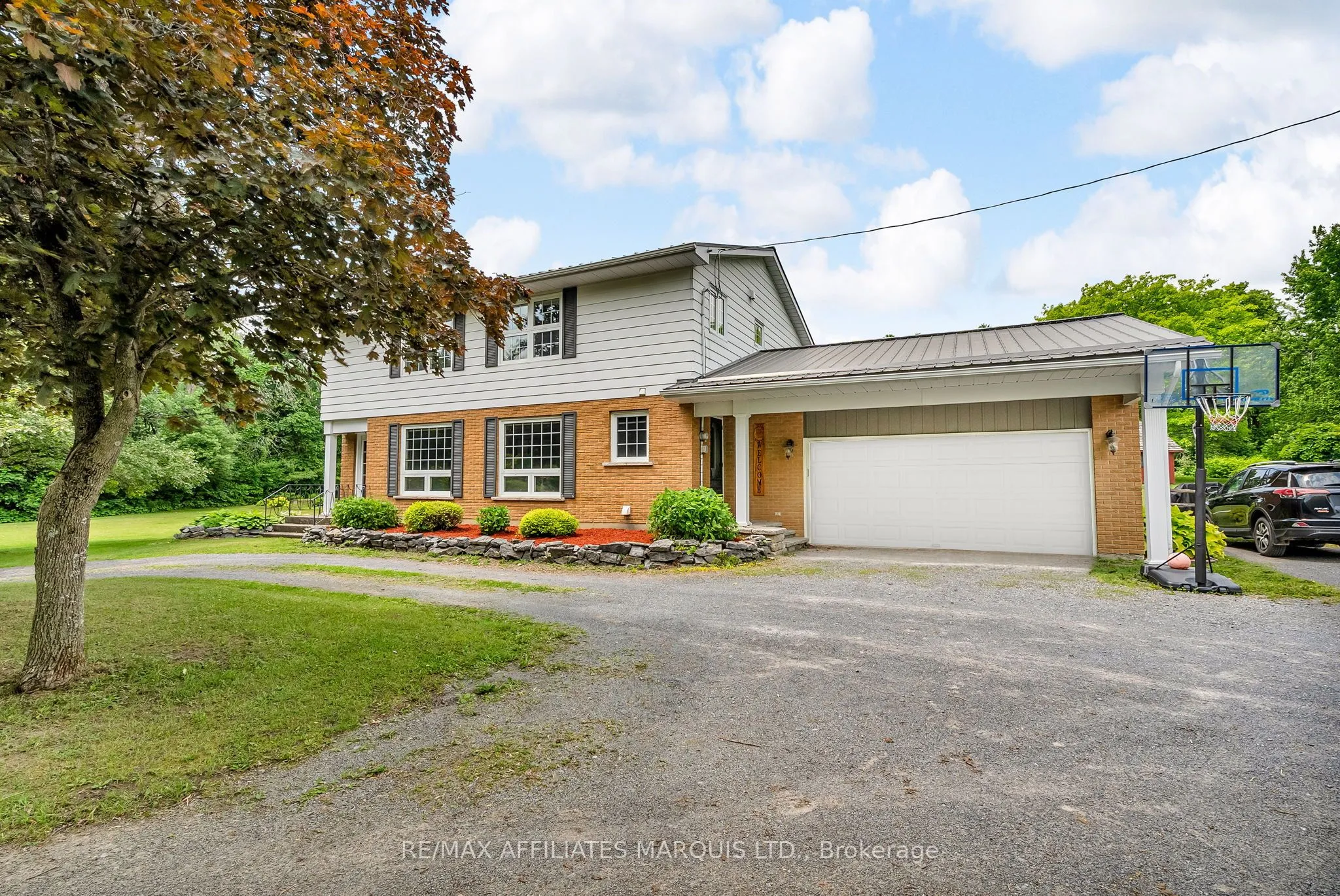 18201 County Rd 19 Road, ON K6K 0A7