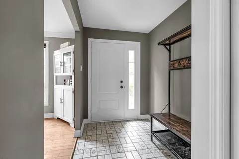 18201 County Rd 19 Road, ON K6K 0A7