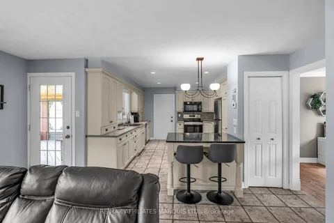 18201 County Rd 19 Road, ON K6K 0A7