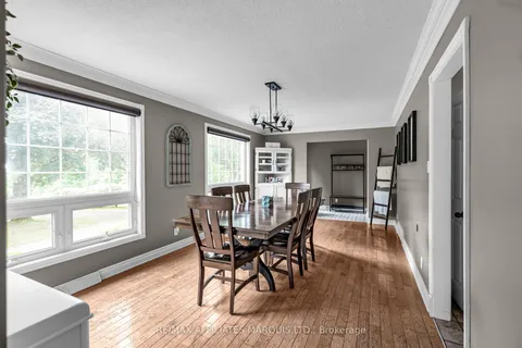 18201 County Rd 19 Road, ON K6K 0A7