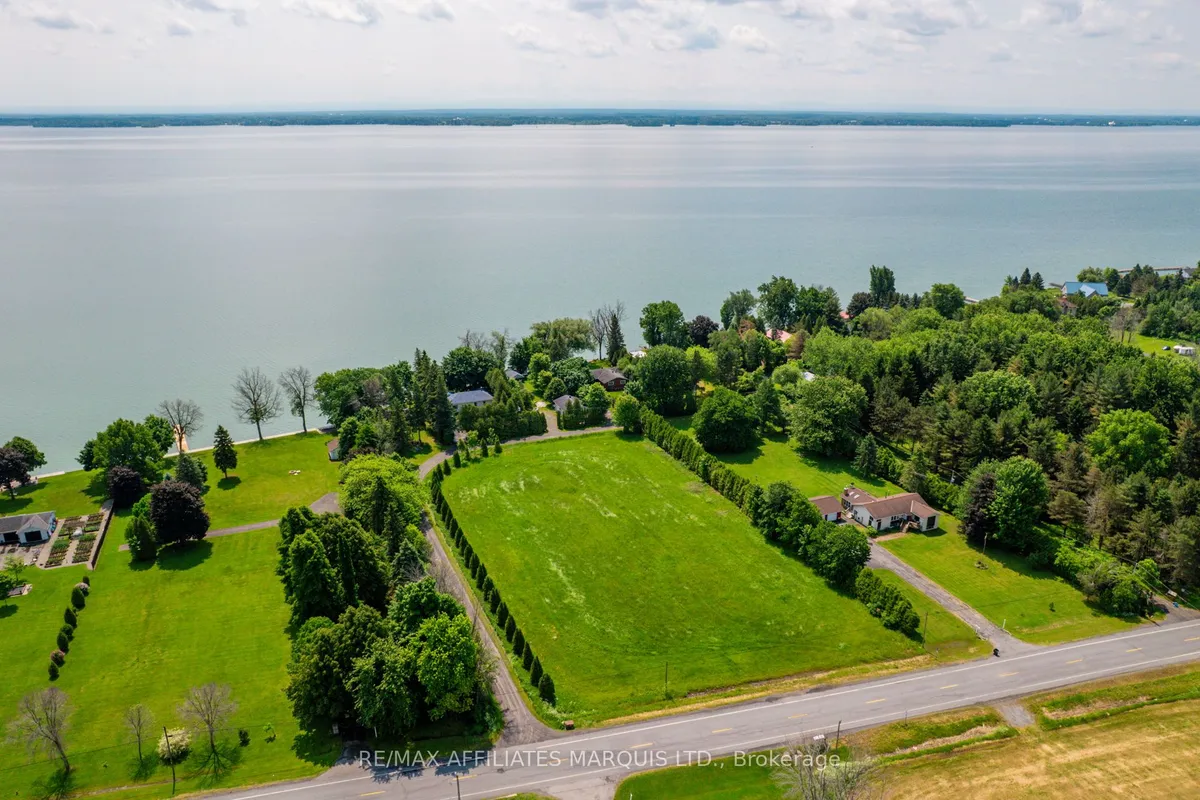 LOT 183rd Avenue, ON K0C 1E0