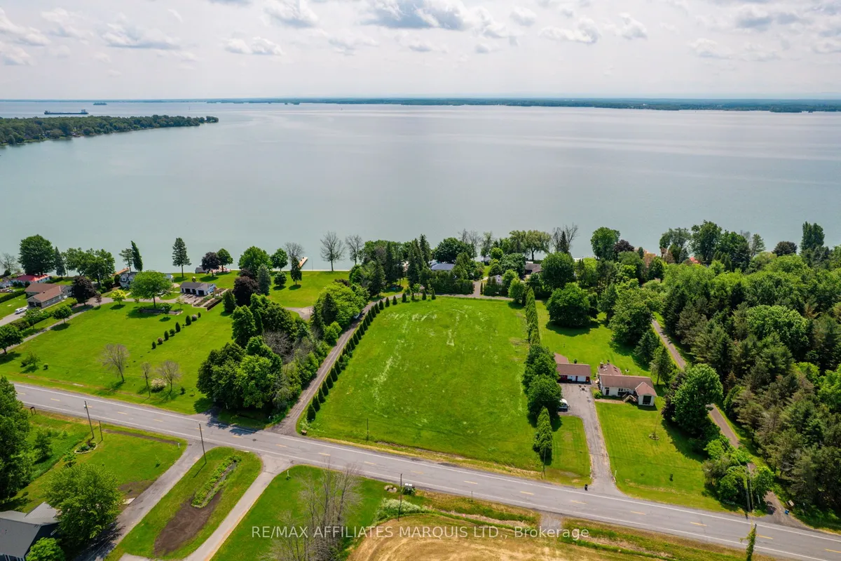 LOT 183rd Avenue, ON K0C 1E0