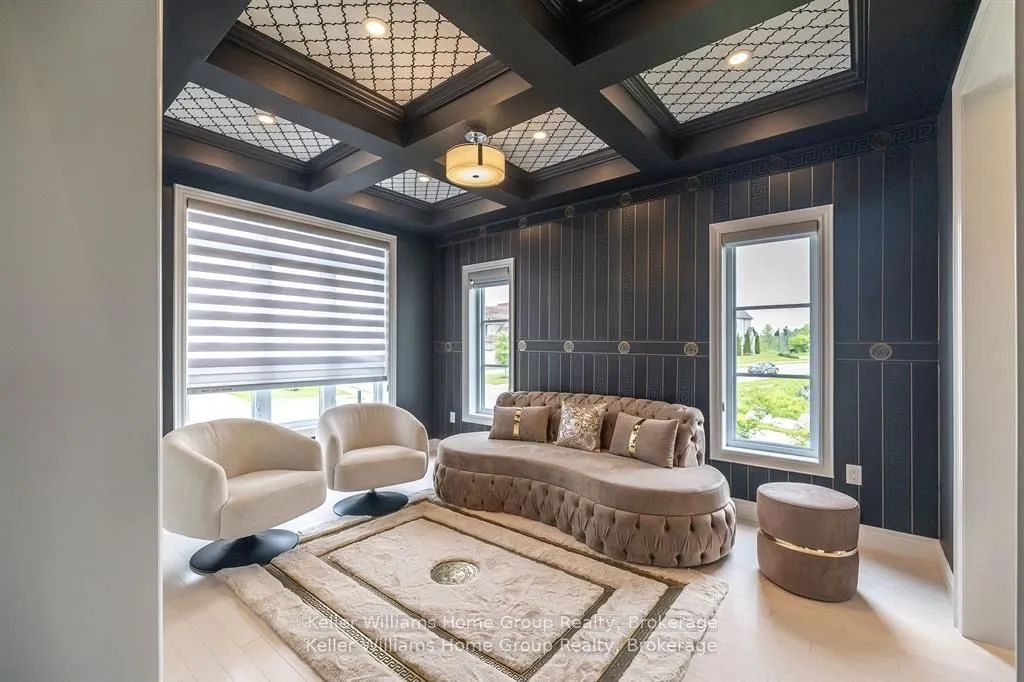 289 Macalister Boulevard, ON N1G 0E6