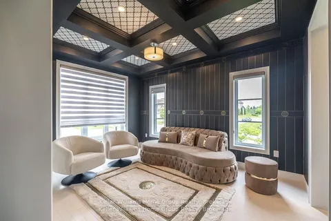 289 Macalister Boulevard, ON N1G 0E6