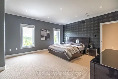 289 Macalister Boulevard, ON N1G 0E6