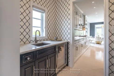 289 Macalister Boulevard, ON N1G 0E6