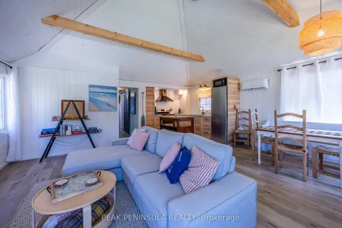 11 Bass Lane, ON N0E 1M0