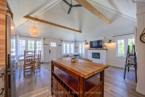 11 Bass Lane, ON N0E 1M0