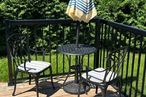 11 Bass Lane, ON N0E 1M0