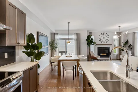 1101 ROTARY Way, ON K1T 0W1