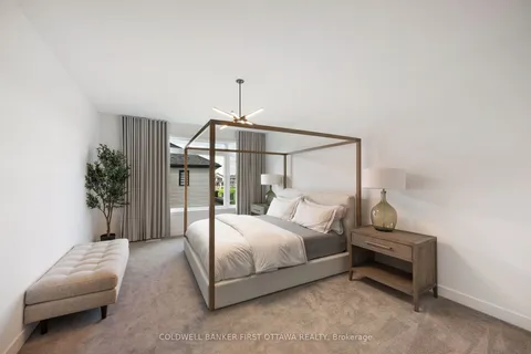 1101 ROTARY Way, ON K1T 0W1