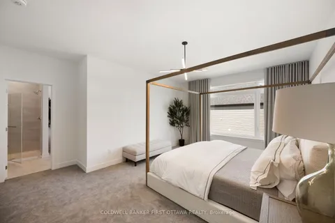 1101 ROTARY Way, ON K1T 0W1