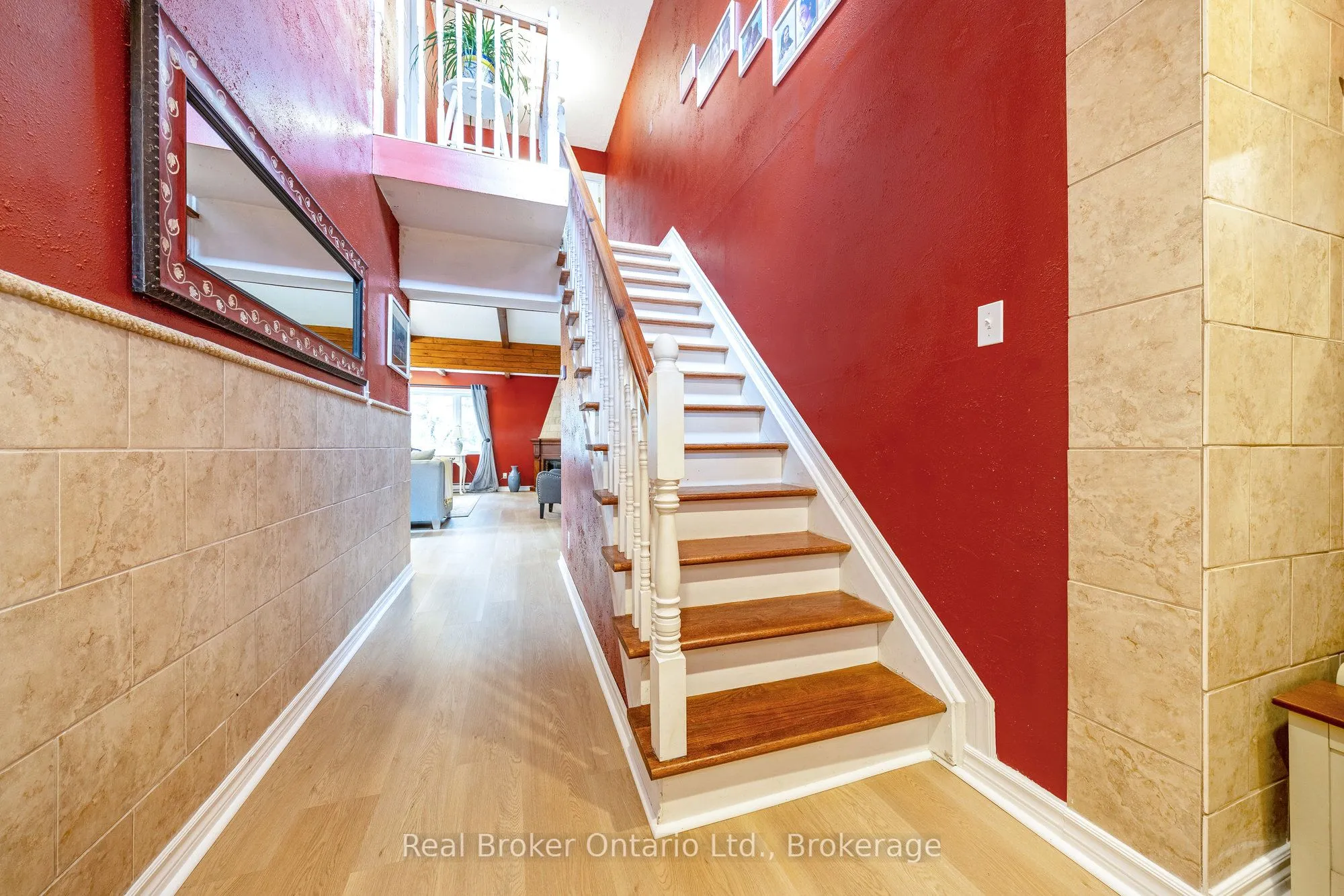 6024 Fourth Line, ON L0N 1N0