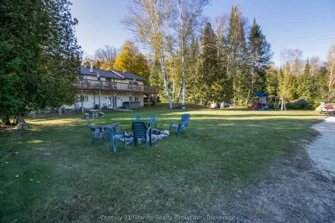 1317 Sullivan Drive, ON K0M 1S0