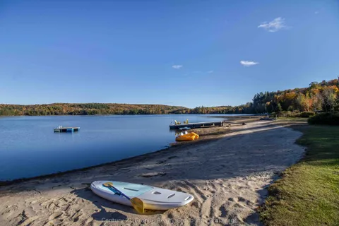 1317 Sullivan Drive, ON K0M 1S0