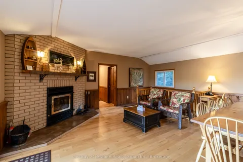 1317 Sullivan Drive, ON K0M 1S0