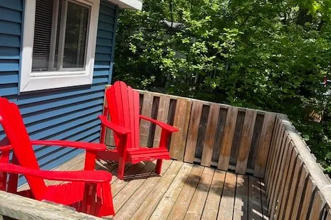 29 Elmwood Avenue, ON N0M 1T0