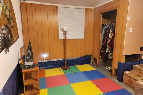 44 THIRD Avenue, ON K7S 1Y5