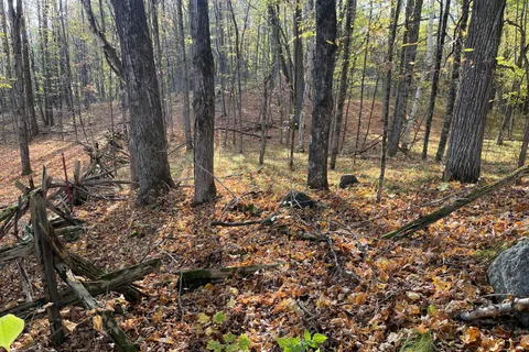 0 Dalhousie Con 4 Concession, ON K0G 1K0