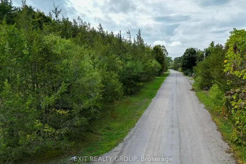 1774 North Big Island Road, ON K0K 1W0