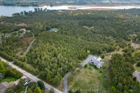 1774 North Big Island Road, ON K0K 1W0