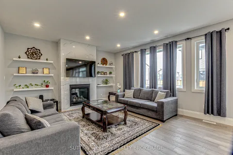 98 Locky Lane, ON N0L 1R0