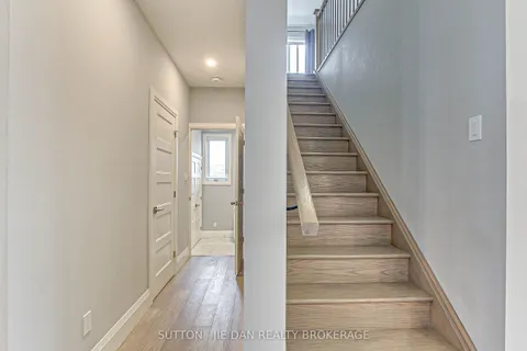 98 Locky Lane, ON N0L 1R0