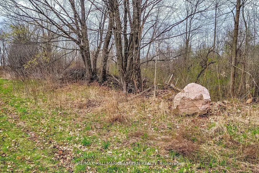 1737 Thirteenth Line, ON K0L 2H0