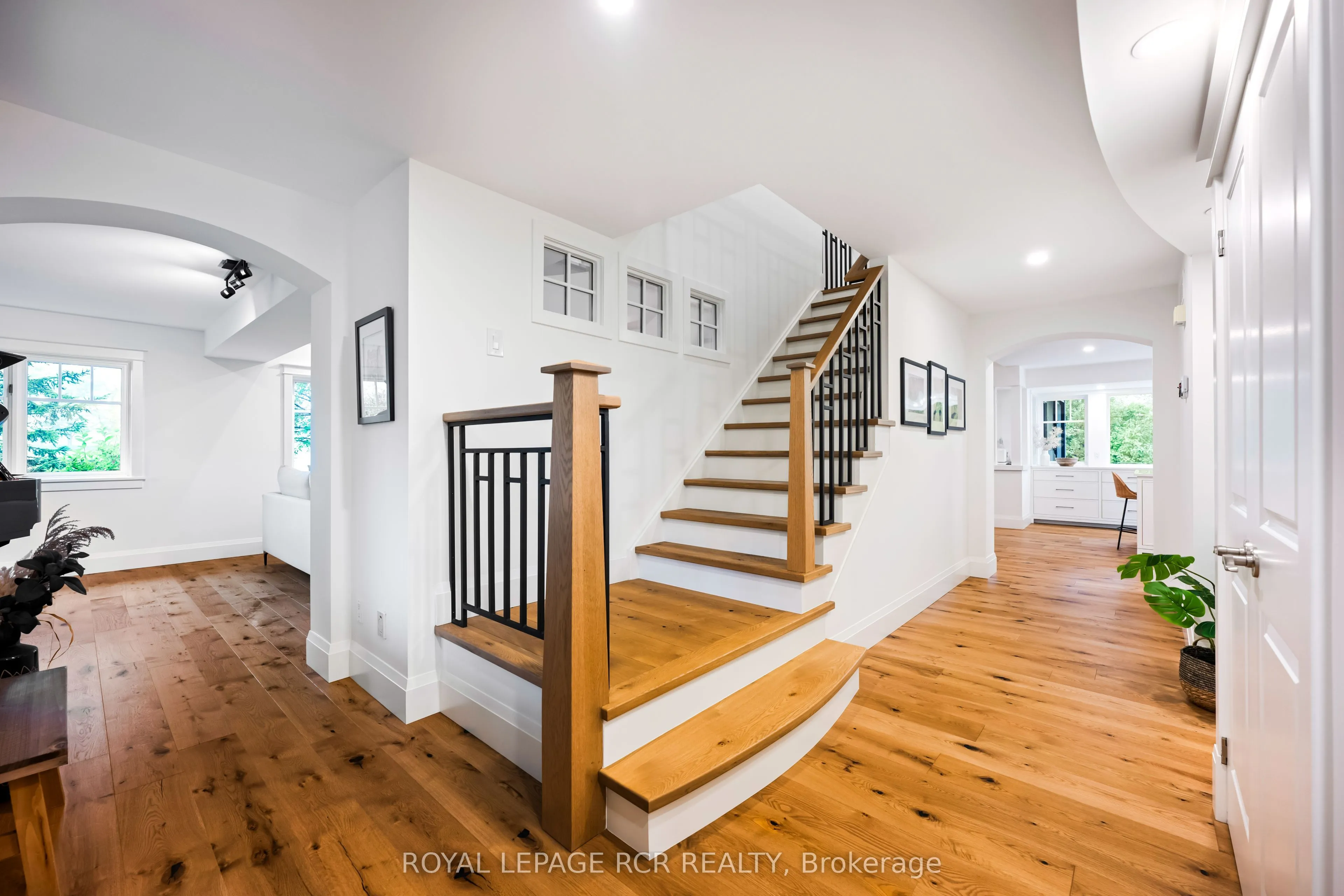 193398 Amaranth East Luther Townline, ON L9W 0N5