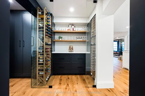 193398 Amaranth East Luther Townline, ON L9W 0N5