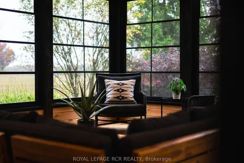 193398 Amaranth East Luther Townline, ON L9W 0N5