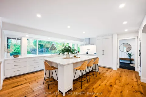 193398 Amaranth East Luther Townline, ON L9W 0N5