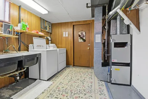 96 Elizabeth Street, ON L3K 2B8