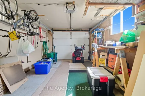 96 Elizabeth Street, ON L3K 2B8