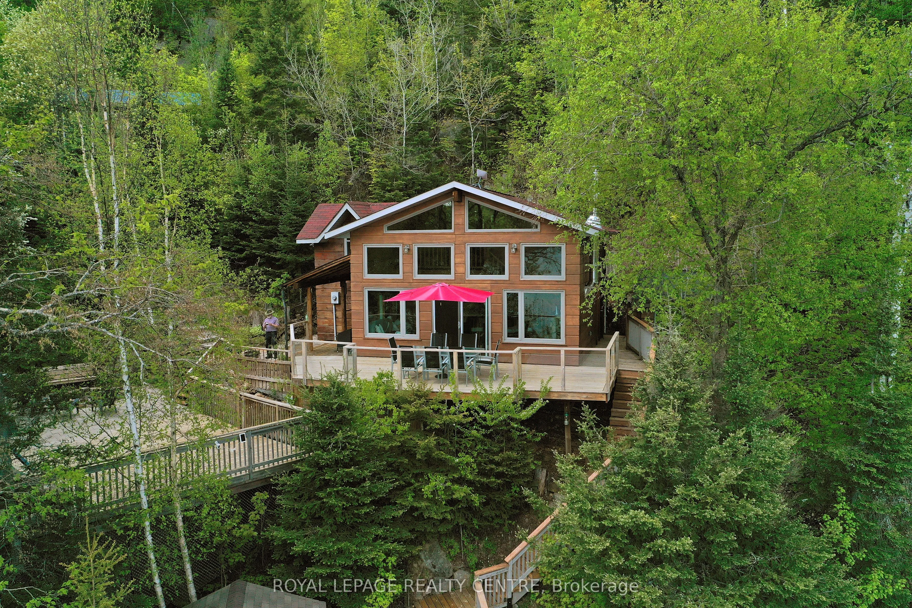 63 Rouff Road, ON P0H 2L0