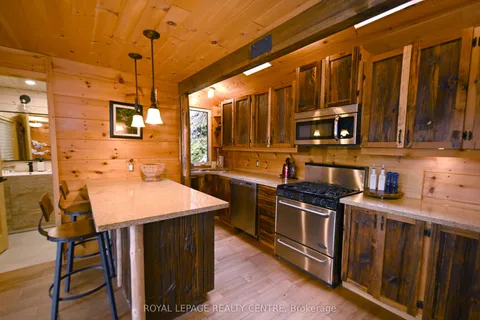 63 Rouff Road, ON P0H 2L0