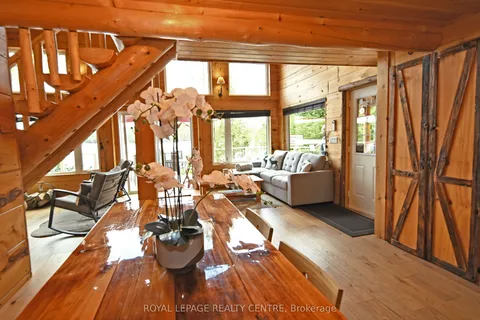 63 Rouff Road, ON P0H 2L0