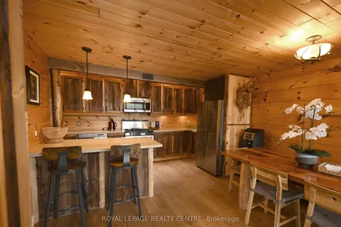 63 Rouff Road, ON P0H 2L0