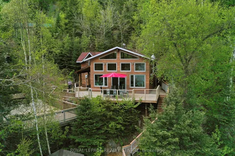 63 Rouff Road, ON P0H 2L0